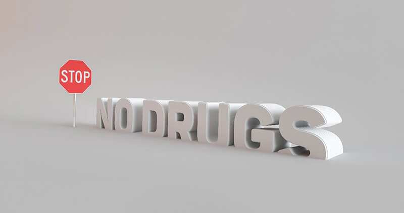 为什么说毒品和艾滋病有密切的联系 为什么说毒品和艾滋病有密切的联系