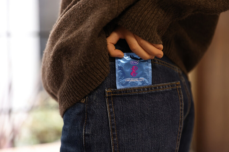 有哪些用得上的性自我保护技能? 有哪些用得上的性自我保护技能?