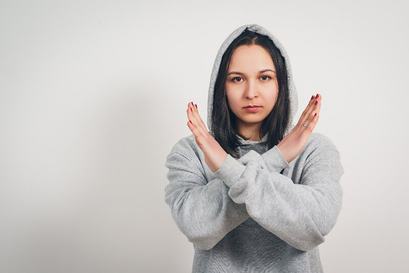 艾滋病病毒感染的诊断方式 艾滋病病毒感染的诊断方式