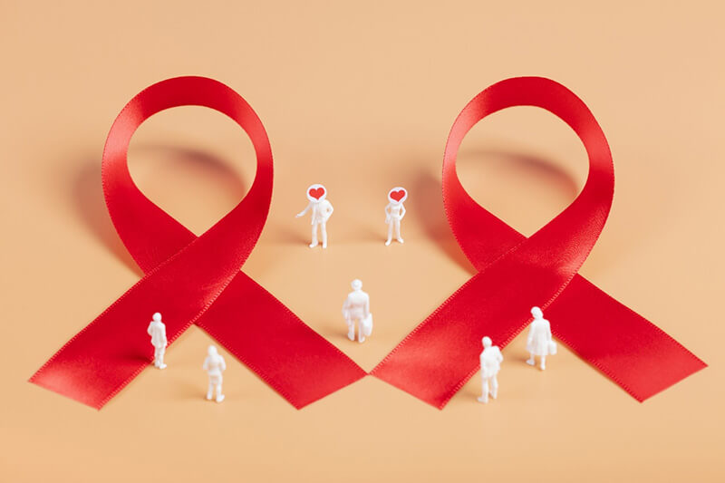 什么是抗逆转录病毒治疗,如何申请免费抗病毒治疗? 什么是抗逆转录病毒治疗,如何申请免费抗病毒治疗?