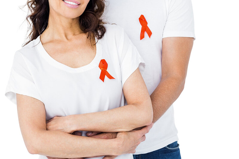 什么是抗逆转录病毒治疗,如何申请免费抗病毒治疗? 什么是抗逆转录病毒治疗,如何申请免费抗病毒治疗?