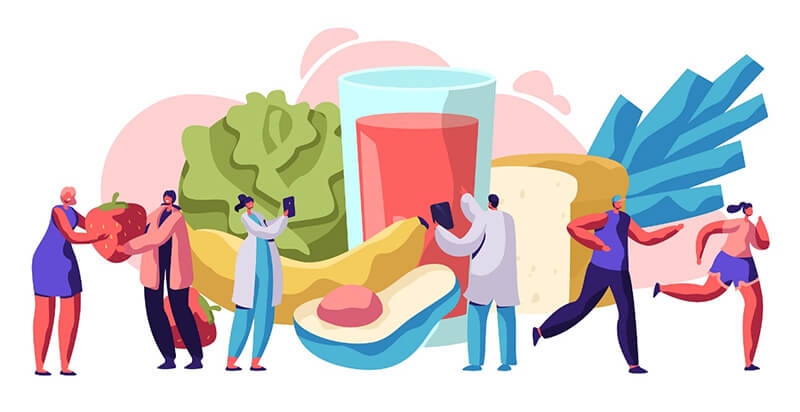 1656311531774530.jpg 2.jpg