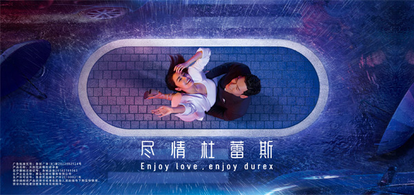 1663255178768525.jpeg s001.jpeg