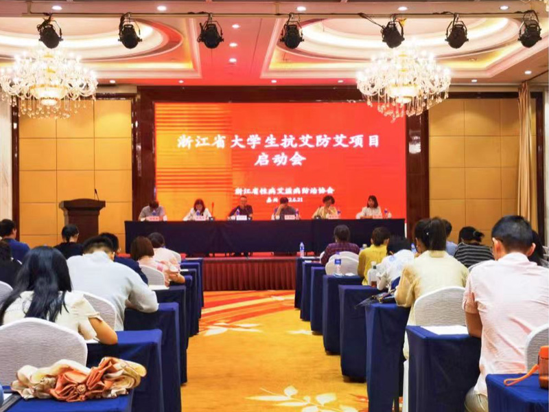 1664179534802500.jpg f01.jpg