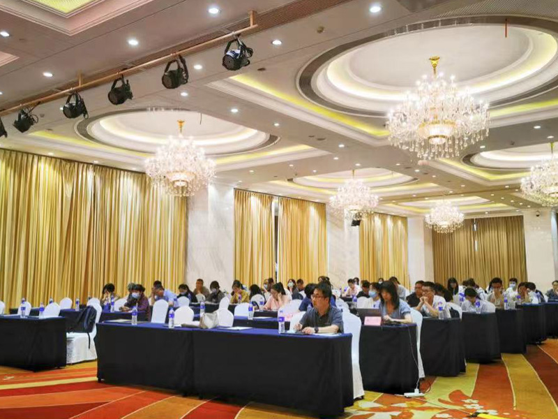 1664179666143977.jpg f02.jpg