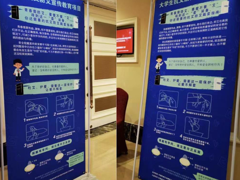 1664179846219910.jpg f03.jpg