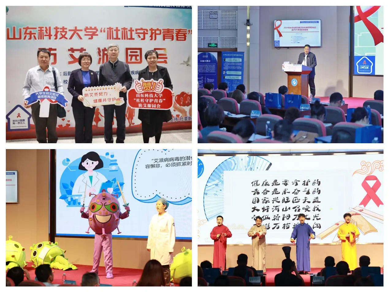 1721812402239935.jpg new_img02.jpg