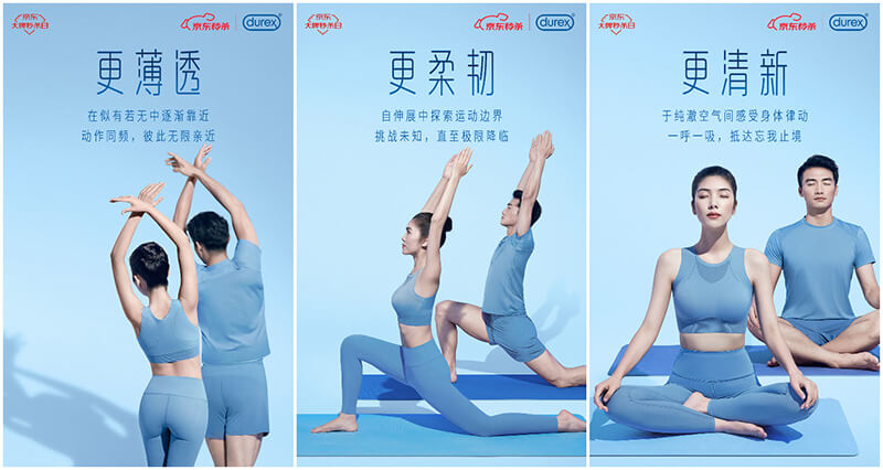 1722523933726909.jpg 1653291586207472.jpg