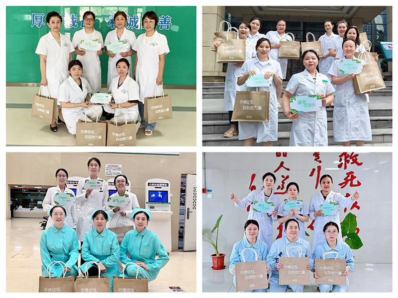 1724124587255139.jpg 1.jpg