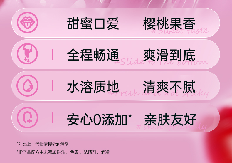 1726290351678062.jpg 怡情樱桃02.jpg