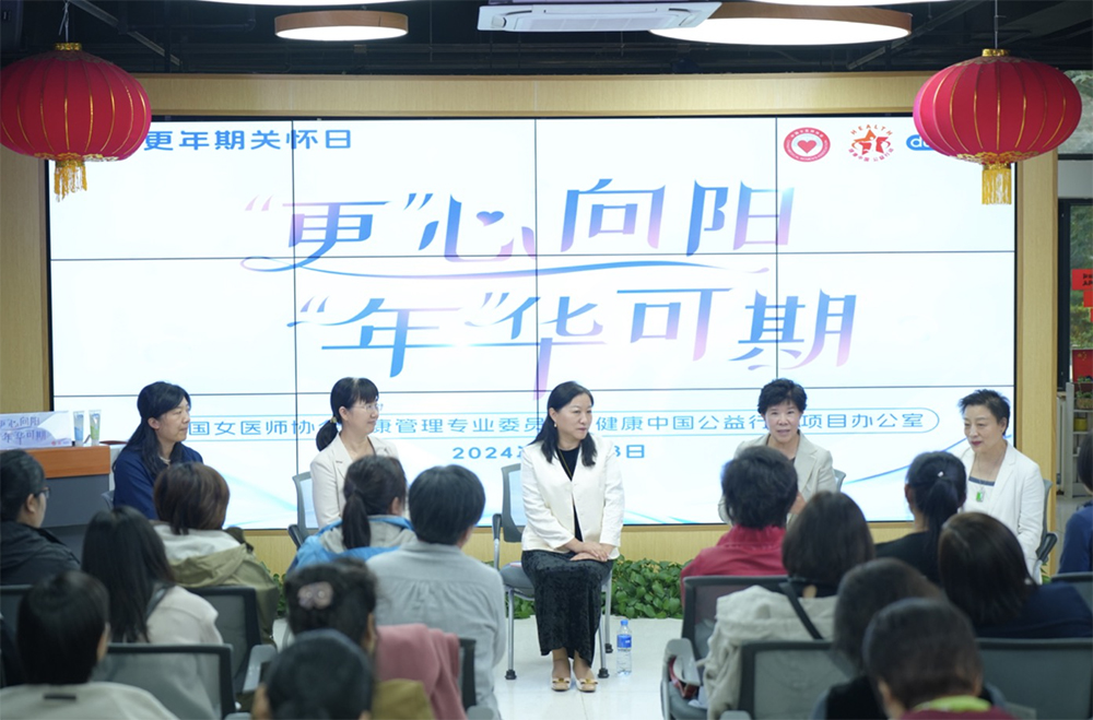 1729562992819300.jpg 10_02.jpg