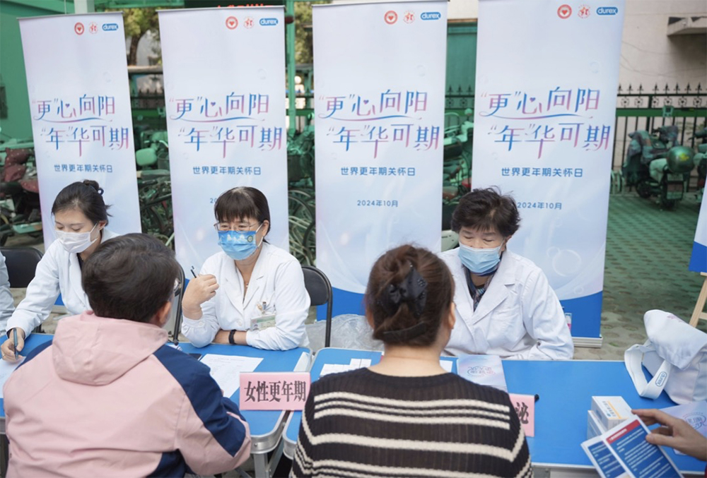 1729562999238788.jpg 10_03.jpg