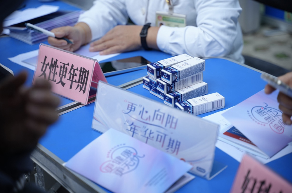 1729563007673682.jpg 10_04.jpg