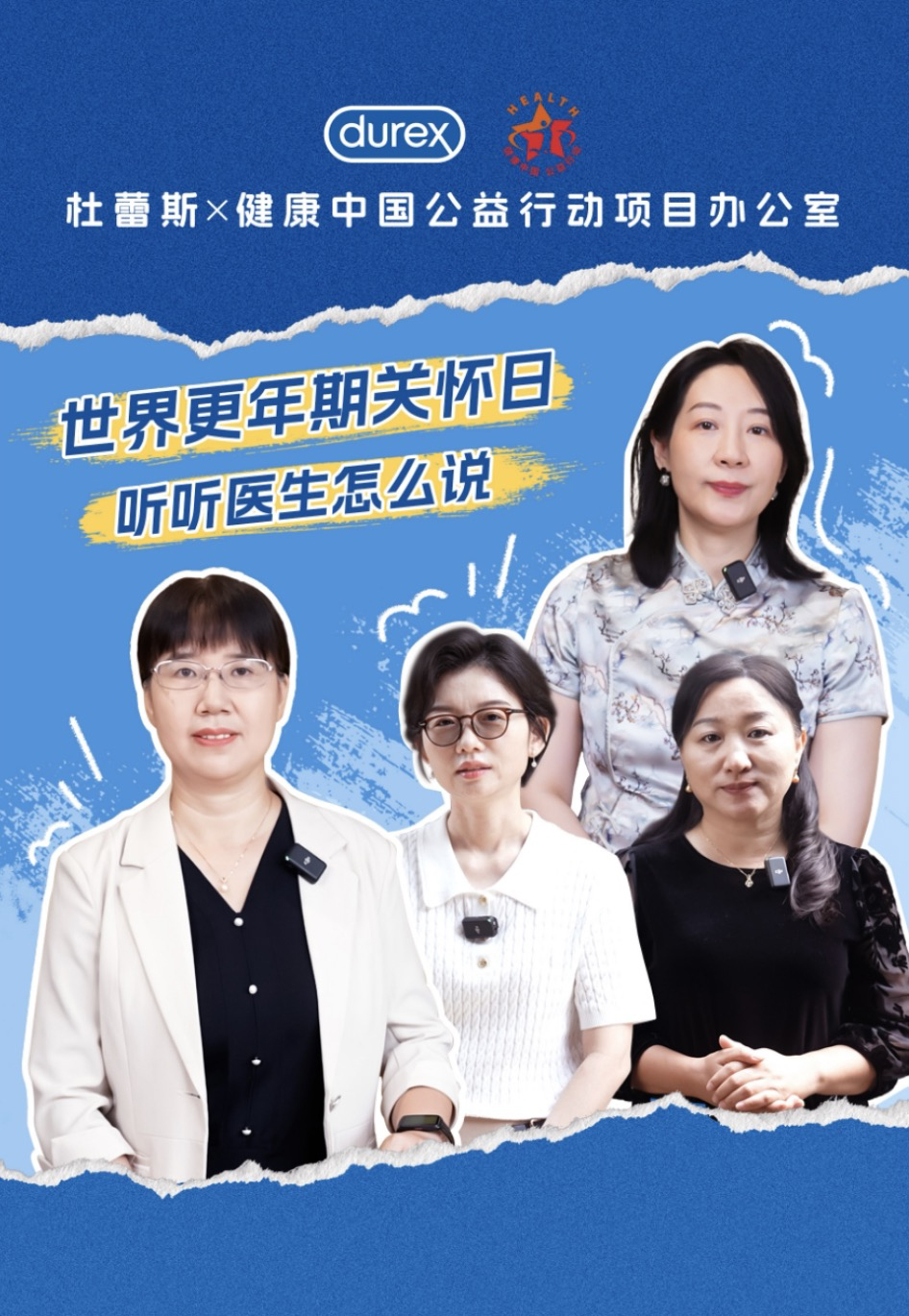 1729563029109012.jpg 10_05.jpg