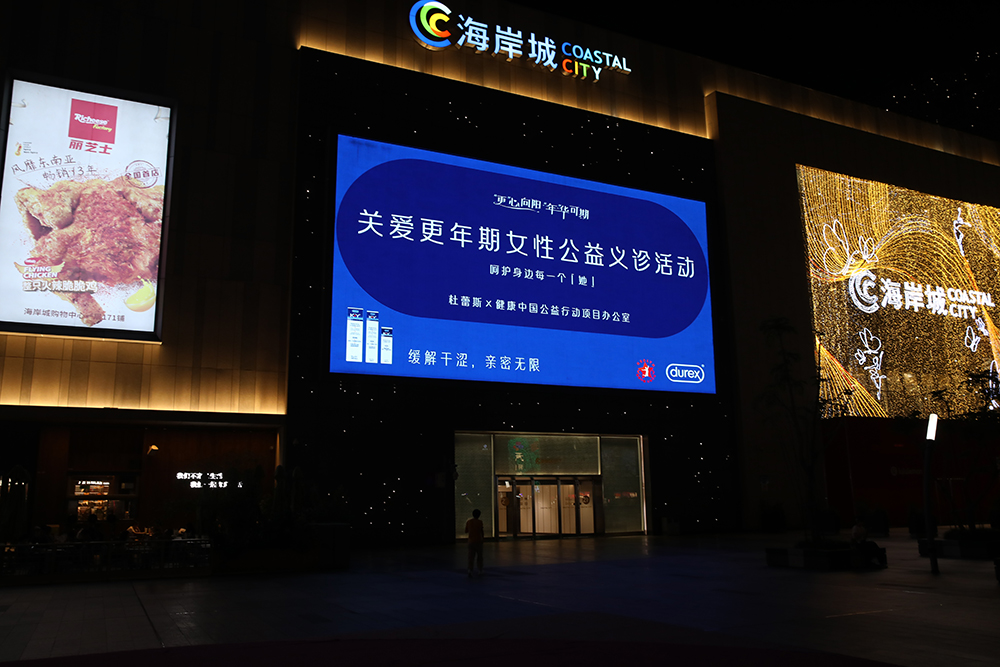 1729563034252280.jpg 10_06.jpg